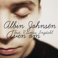Albin – Aven om