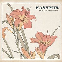 Kashmir – Rocket Brothers