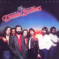 The Doobie Brothers – One Step Closer