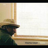 Charles Lloyd – Canto