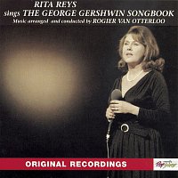 Rita Reys – Rita Reys Sings The George Gershwin Songbook