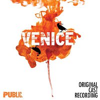 Matt Sax & Eric Rosén – Venice (Original Cast Recording)