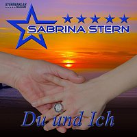 Sabrina Stern – Du und Ich