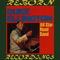 Duke Ellington – All Star Road Band (HD Remastered)