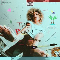 DaniLeigh – The Plan