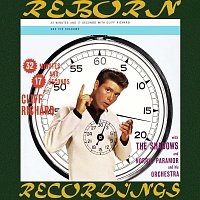 Cliff Richard – 32 Minutes And 17 Seconds (HD Remastered)