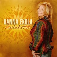 Hanna Ekola – Aurinkotie