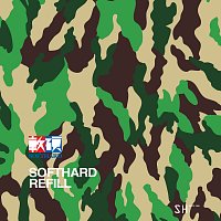 Soft Hard – Softhard Refill