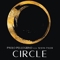 Paolo Pellegrino, Susan Tyler – Circle