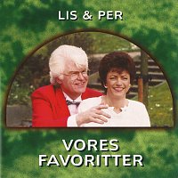 Lis & Per – Vores Favoritter