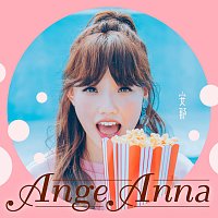 Anna – Ange Anna