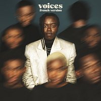 Voices [French Version]