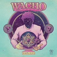 Wacho – New Horizons