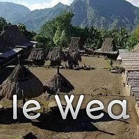 Om Zhao – Ie Wea