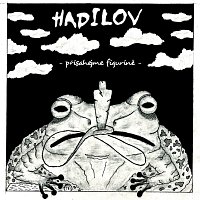 Hadilov – P​ř​í​sahejme figur​í​ně