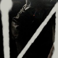 Monk, BHZ – COUPE