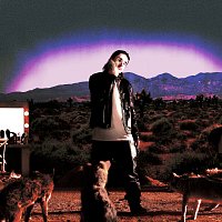 Tommy Richman – COYOTE