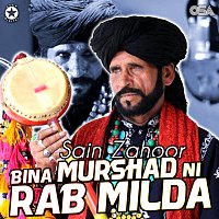 Sain Zahoor – Bina Murshad Ni Rab Milda