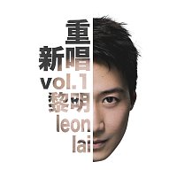 - - – ???vol.1