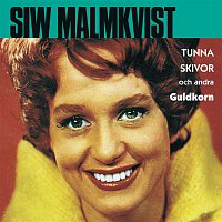 Siw Malmkvist – Tunna skivor och andra guldkorn