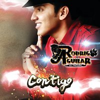 Rodrigo Aguilar – Contigo