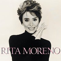 Rita Moreno – Rita Moreno