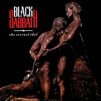Black Sabbath – The Eternal Idol