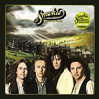 Smokie – Changing All the Time (New Extended Version)