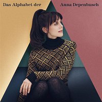 Anna Depenbusch – Alles uber Bord