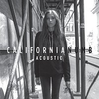 California Numb [Acoustic]