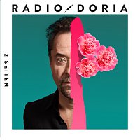 Radio Doria – 2 Seiten [Deluxe Version]