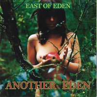 East Of Eden – Another Eden