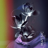 Maesic – Black Love