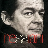 Serge Reggiani CD Story