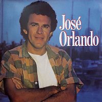 José Orlando – José Orlando