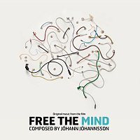 Jóhann Jóhannsson – Free the Mind [Original Soundtrack]