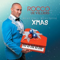 Rocco De Villiers – Beautiful Beautiful XMAS