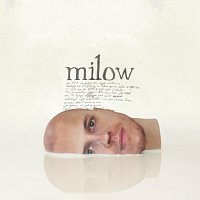 Milow – Milow [Re-Release New Version]