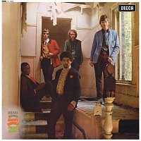 Savoy Brown – Shake Down [2013 Re-Issue]