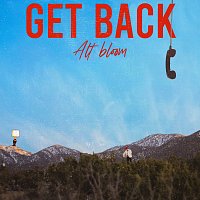 Alt Bloom – Get Back