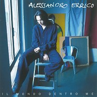 Alessandro Errico – Il mondo dentro me