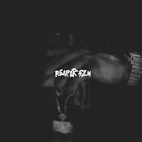 YXNG K.A – REAPER SZN