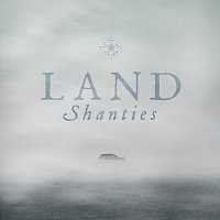 The Longest Johns – Land Shanties