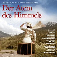 Různí interpreti – Der Atem Des Himmels - Die Songs aus dem Film