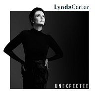 Lynda Carter – Unexpected