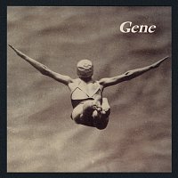 Gene – Olympian EP