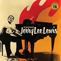 Jerry Lee Lewis – The Killer Keys Of Jerry Lee Lewis [Sun Records 70th / Remastered 2022]