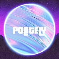 Kavali King, Tungi, Kezi Leo – Politely (feat. Tungi & Kezi Leo)