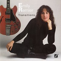 Emily Remler – Transitions [Reissue]