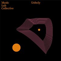 Music Lab Collective – Unholy (arr. piano)
